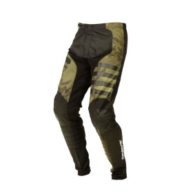 Fasthouse Fastline Racepants